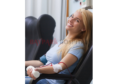 Ozon Tedavisi Nedir?